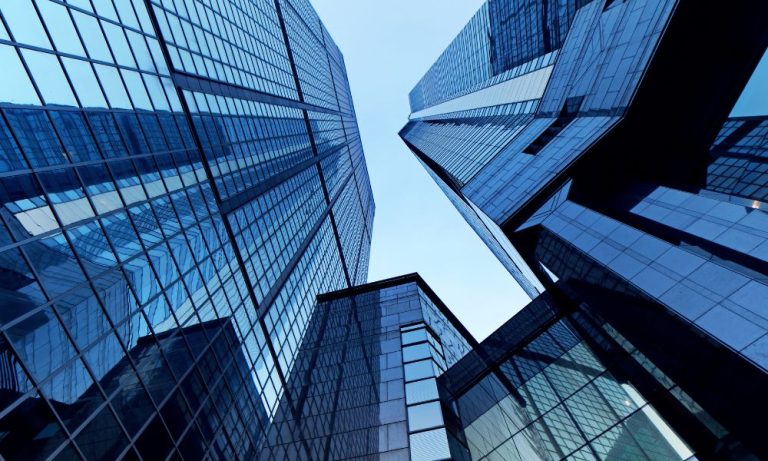 affrontare le minacce informatiche