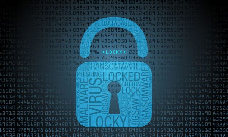 Come proteggere la tua azienda dai ransomware