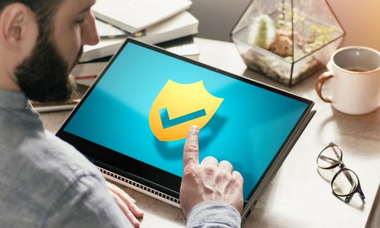 Perché scegliere una tecnologia multiscanning in alternativa agli antivirus?