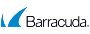 Barracuda Networks - Cyber security