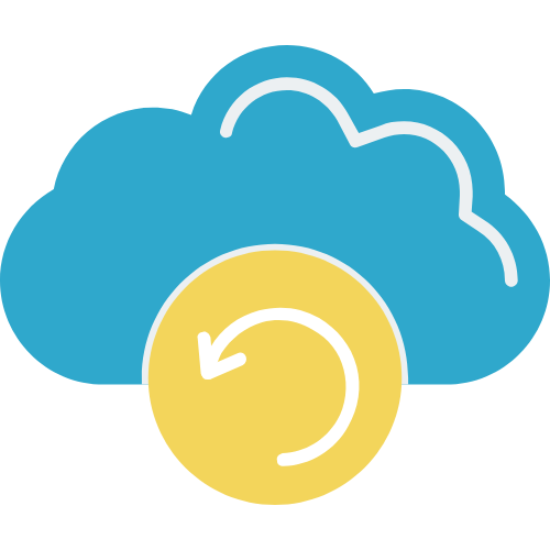 Barracuda Cloud to Cloud backup. Barracuda Data Protection