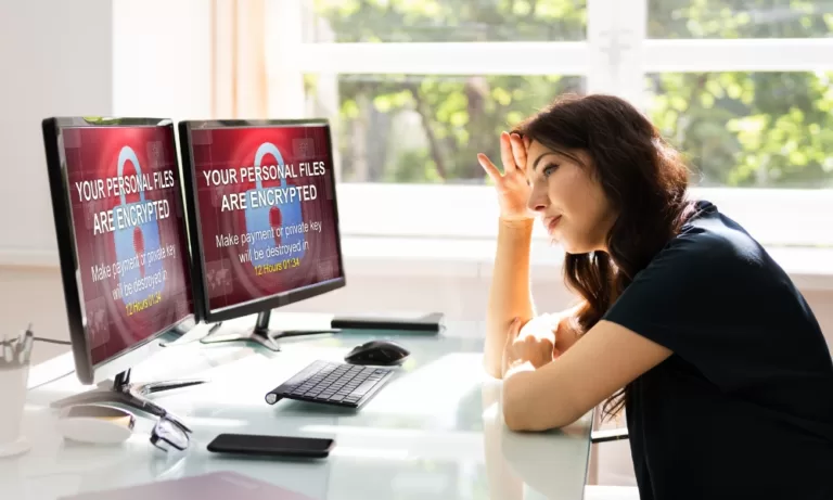 I cyber pericoli dello smart working per le aziende