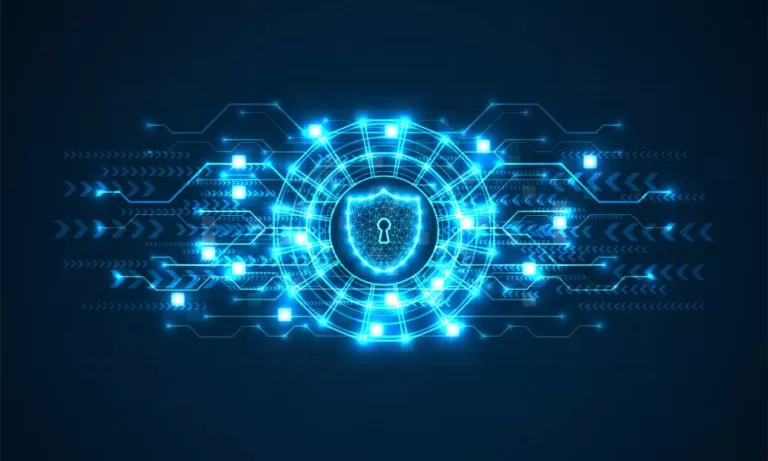 Perché OPSWAT è una delle migliori soluzioni per la cyber security