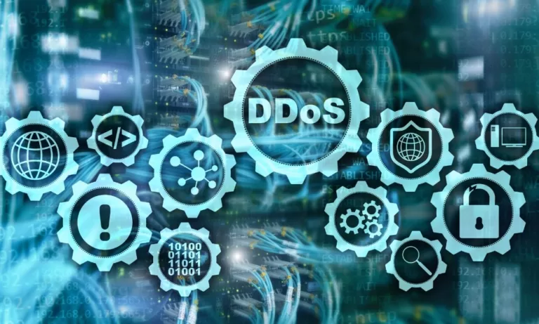 Attacchi DDoS come riconoscerli e prevenirli