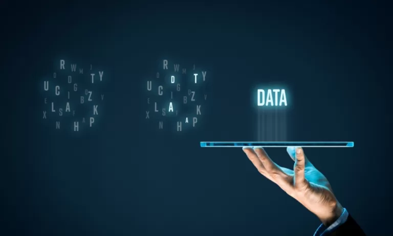 Come prevenire la perdita e la fuga di dati