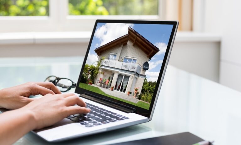 Cyber security, immagini e violazione dati non fidarti di ciò che vedi