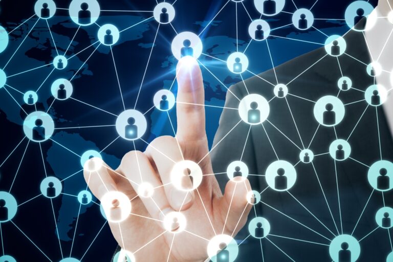 Social engineering cos'è, come riconoscerlo e come difendersi