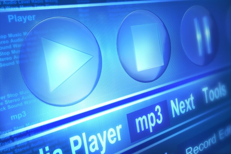 Malware mimetizzati nei video, il pericolo inaspettato