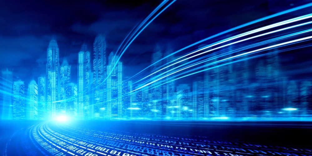 ICAP sicurezza e protezione del traffico di rete