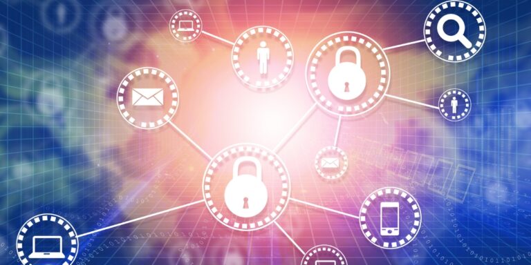 Cos’è il sandboxing e come protegge dalle cyber minacce