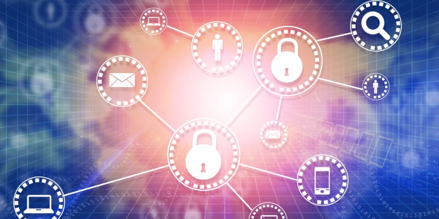 Cos’è il sandboxing e come protegge dalle cyber minacce