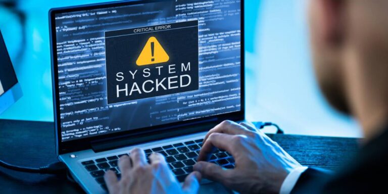 Conosciamo i malware e l'importanza dell'analisi multipla