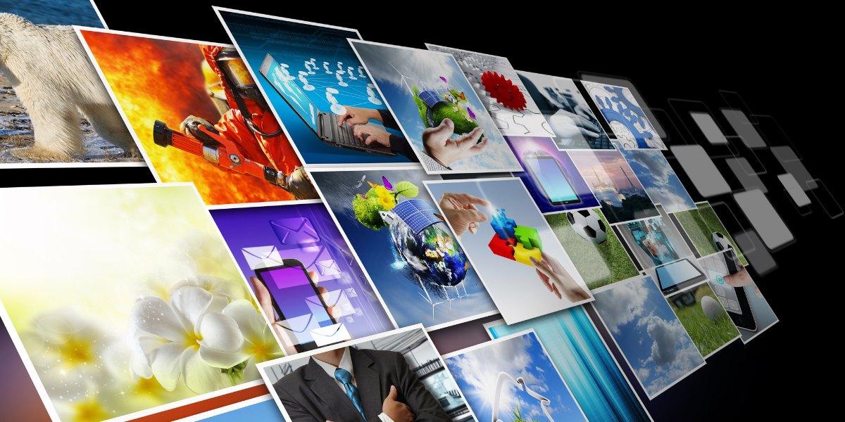 Proteggersi dagli attacchi malware basati su immagini - poliglotti e steganografia