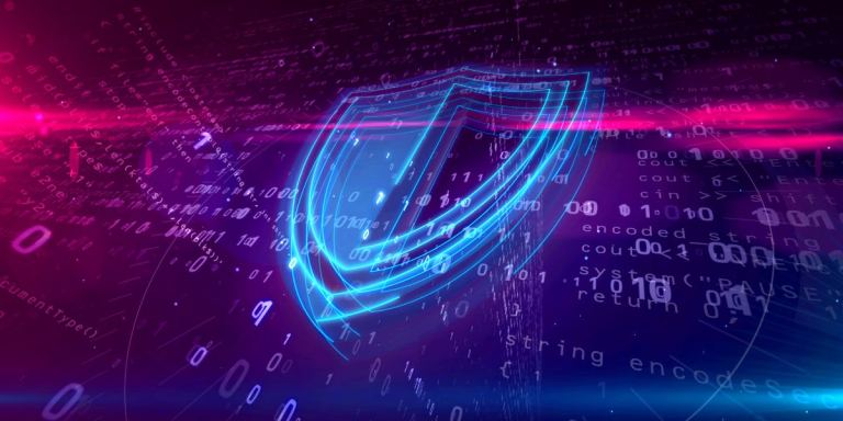 Vulnerabilità nella cybersecurity rischi e soluzioni