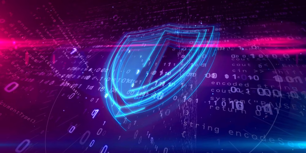 Vulnerabilità nella cybersecurity rischi e soluzioni
