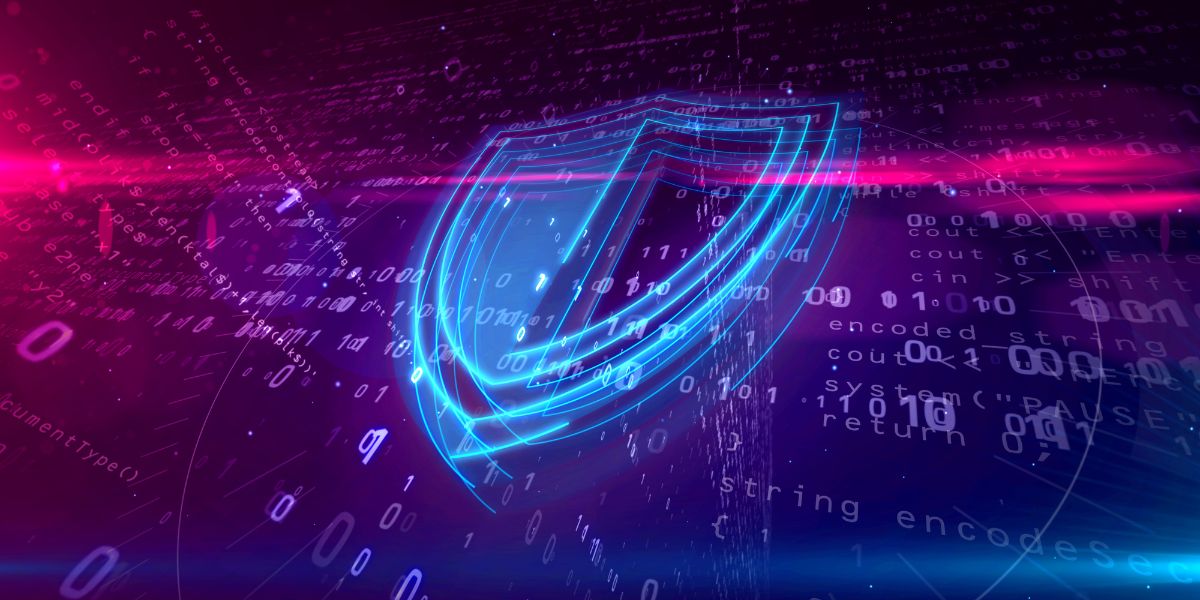 Vulnerabilità nella cybersecurity rischi e soluzioni