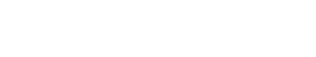 OPSWAT logo bianco