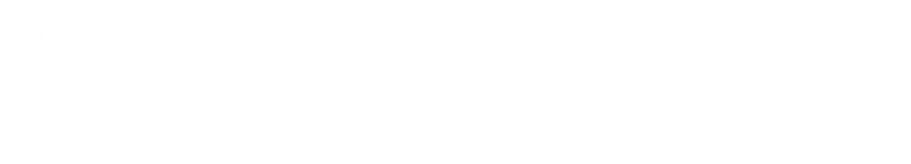 OPSWAT logo bianco