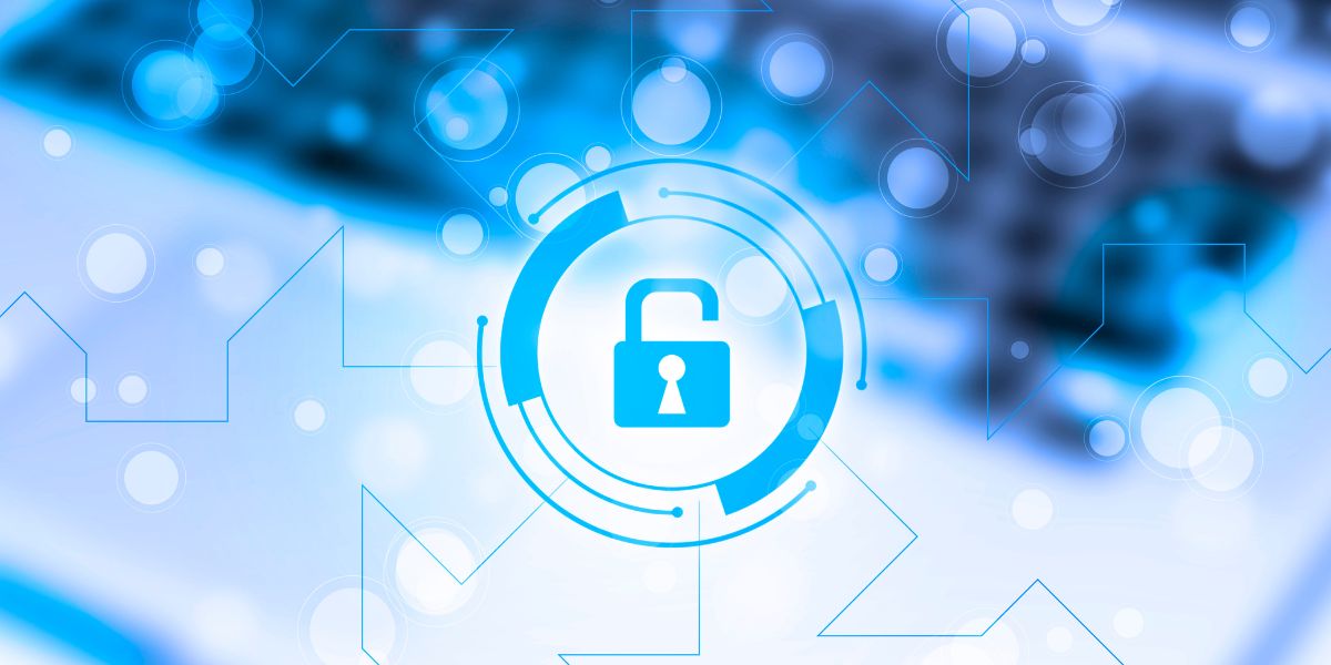 Perché il firewall non basta per proteggere la rete aziendale?