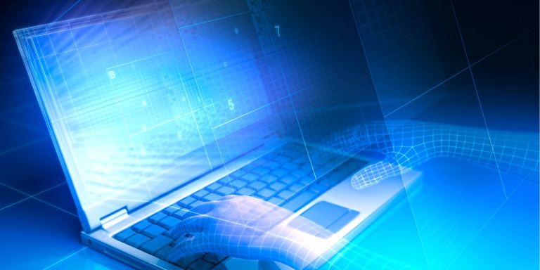 Spyware infiltrazioni subdole che lavorano nell’ombra