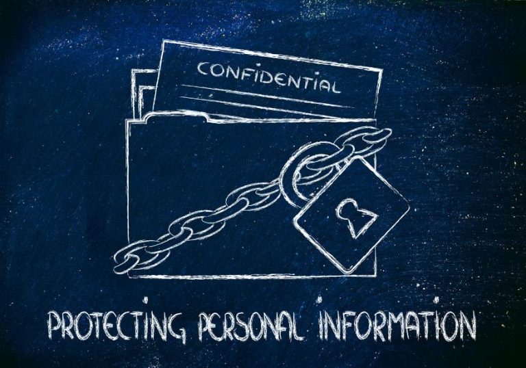 Cos’è la Data Loss Prevention (DLP)