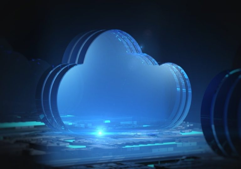 Perché Barracuda Cloud-to-Cloud Backup per Microsoft 365 è essenziale
