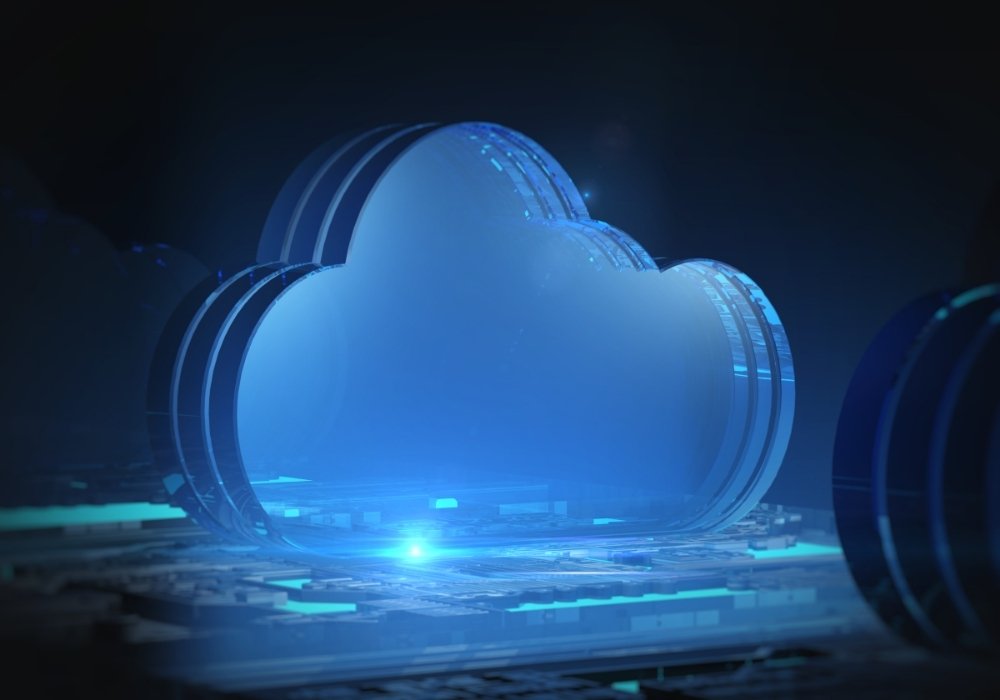 Perché Barracuda Cloud-to-Cloud Backup per Microsoft 365 è essenziale