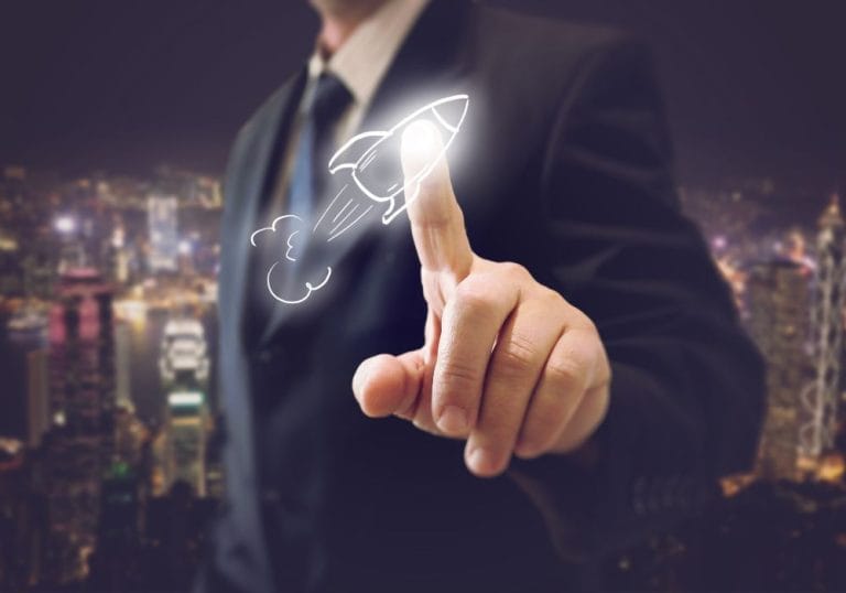 Sicurezza IT e reti il ruolo del Change Management