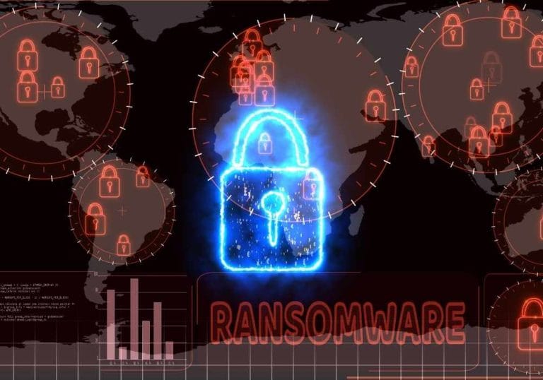 Akira un ransomware sofisticato con un’estetica retrò