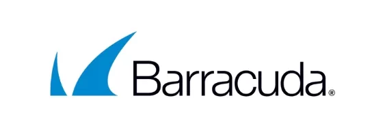 Barracuda partner MLS