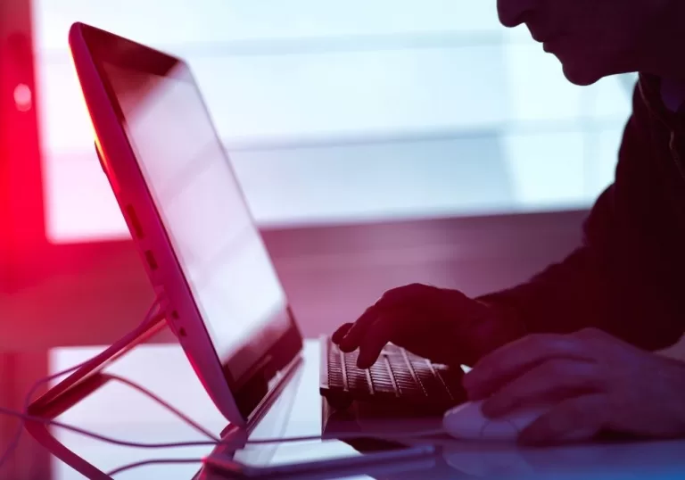 Lateral movement e privilege escalation il rischio invisibile