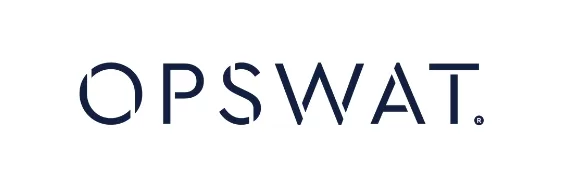 Opswat partner MLS