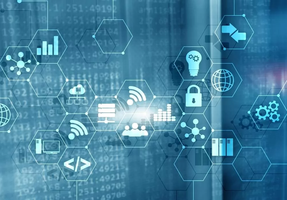 Full Network Management vs. IT tradizionale cosa cambia