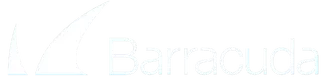 Barracuda Networks