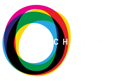 Logo Orchestra