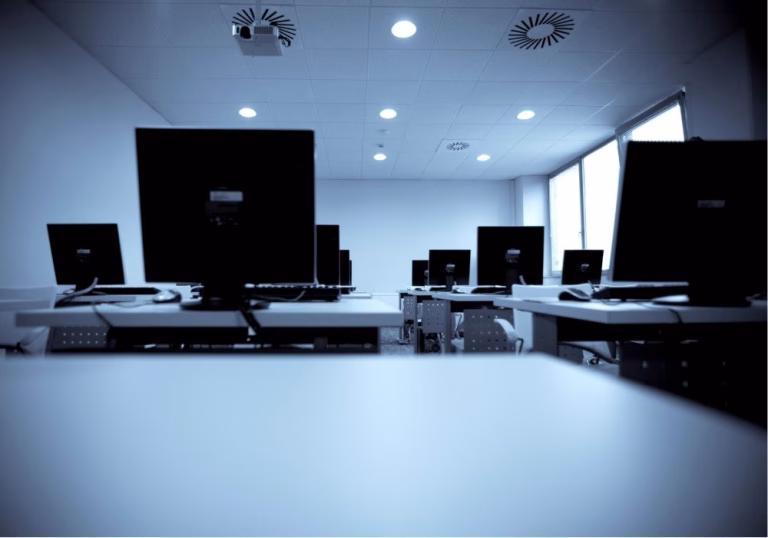 Infrastruttura IT: quando è il momento aggiornarla