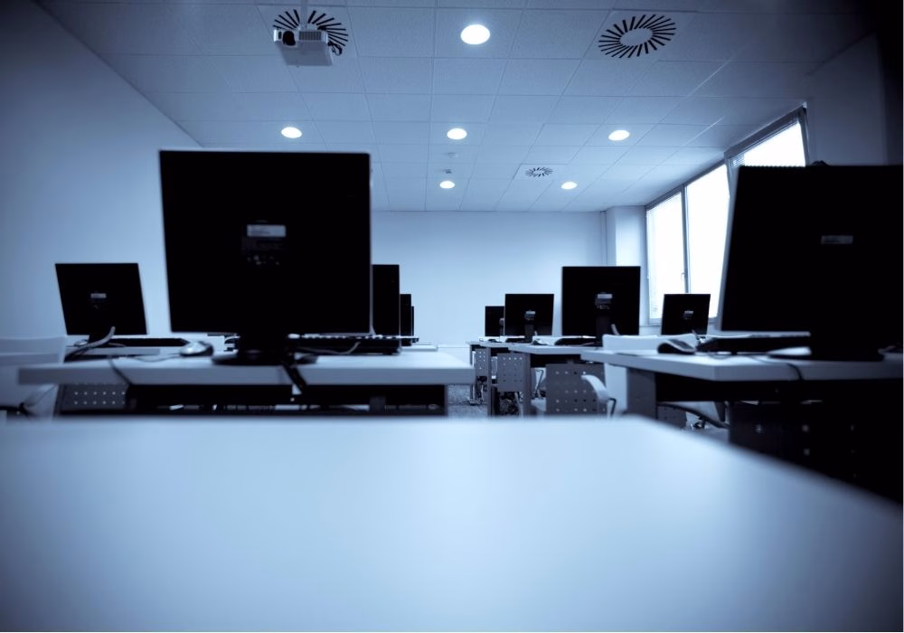 Infrastruttura IT: quando è il momento aggiornarla