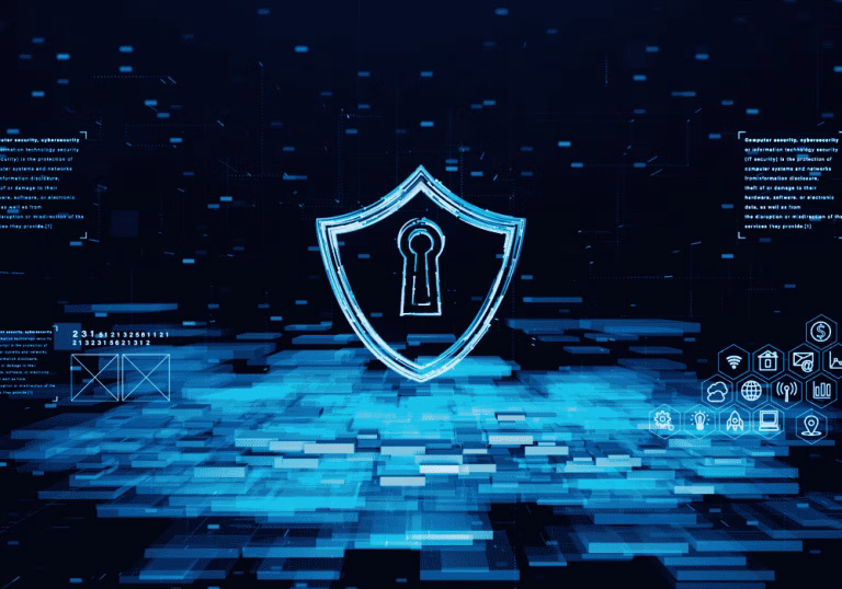 Voucher Cloud e Cybersecurity 2026 la guida completa