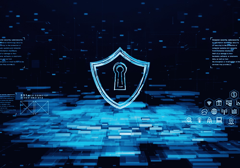 Voucher Cloud e Cybersecurity 2026 la guida completa